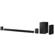Samsung HW-J370 Speaker System: Picture 1 thumbnail