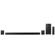 Samsung HW-J370 Speaker System: Picture 2 thumbnail