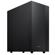 Samsung HW-J370 Speaker System: Picture 3 thumbnail