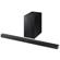 Samsung HW-J450 Speaker System: Picture 1 thumbnail