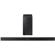 Samsung HW-J450 Speaker System: Picture 2 thumbnail
