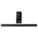 Samsung HW-K360 Soundbar with Wireless S...: Picture 5 thumbnail