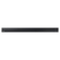 Samsung HW-K360 Soundbar with Wireless S...: Picture 1 thumbnail