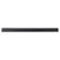 Samsung HW-K360 Soundbar with Wireless S...: Picture 2 thumbnail