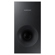 Samsung HW-K360 Soundbar with Wireless S...: Picture 3 thumbnail