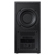 Samsung HW-K360 Soundbar with Wireless S...: Picture 4 thumbnail