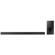 Samsung HW-K370 Soundbar with Wireless S...: Picture 3 thumbnail