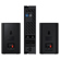 Samsung HW-K470: Picture 2 thumbnail