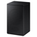 Samsung HW-K470: Picture 3 thumbnail