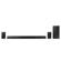 Samsung HW-K950 Soundbar with Dolby Atmo...: Picture 2 thumbnail