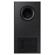 Samsung HW-K950 Soundbar with Dolby Atmo...: Picture 1 thumbnail