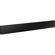 Samsung HW-LST70T: Picture 1 thumbnail