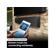 Samsung HW-LST70T: Picture 3 thumbnail