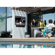 Samsung HW-LST70T: Picture 7 thumbnail