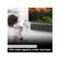 Samsung HW-LST70T: Picture 9 thumbnail