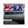 Samsung HW-LST70T: Picture 11 thumbnail