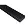 Samsung HW-Q600A: Picture 1 thumbnail