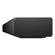 Samsung HW-Q600A: Picture 2 thumbnail