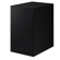 Samsung HW-Q600A: Picture 4 thumbnail