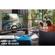 Samsung HW-Q600A: Picture 5 thumbnail