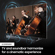 Samsung HW-Q600A: Picture 6 thumbnail