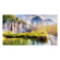 Samsung IE025R: Picture 6 thumbnail