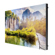 Samsung IE025R: Picture 1 thumbnail