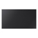 Samsung IE025R: Picture 2 thumbnail