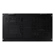 Samsung IE025R: Picture 3 thumbnail