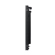 Samsung IE025R: Picture 4 thumbnail