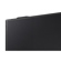 Samsung IE025R: Picture 5 thumbnail