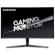 Samsung JG56: Picture 1 thumbnail