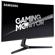 Samsung JG56: Picture 2 thumbnail