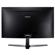 Samsung JG56: Picture 4 thumbnail