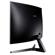 Samsung JG56: Picture 5 thumbnail