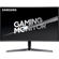 Samsung JG56: Picture 5 thumbnail