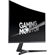 Samsung JG56: Picture 1 thumbnail