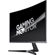 Samsung JG56: Picture 2 thumbnail