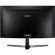 Samsung JG56: Picture 4 thumbnail