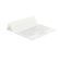 Samsung Keyboard Cover: Picture 1 thumbnail