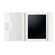 Samsung Keyboard Cover: Picture 4 thumbnail