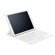 Samsung Keyboard Cover: Picture 5 thumbnail