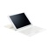 Samsung Keyboard Cover: Picture 6 thumbnail