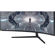 Samsung Odyssey G9: Picture 5 thumbnail