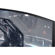 Samsung Odyssey G9: Picture 6 thumbnail