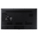 Samsung RM40D: Picture 1 thumbnail