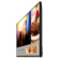 Samsung RM40D: Picture 4 thumbnail