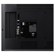 Samsung RM40D: Picture 5 thumbnail