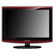 Samsung LN-19A650 19" LCD High-Definitio...: Picture 3 thumbnail