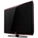 Samsung LN-19A650 19" LCD High-Definitio...: Picture 1 thumbnail
